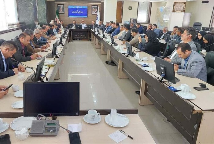 آزادسازی پهنههای معدنی خراسان جنوبی در دستور کار است