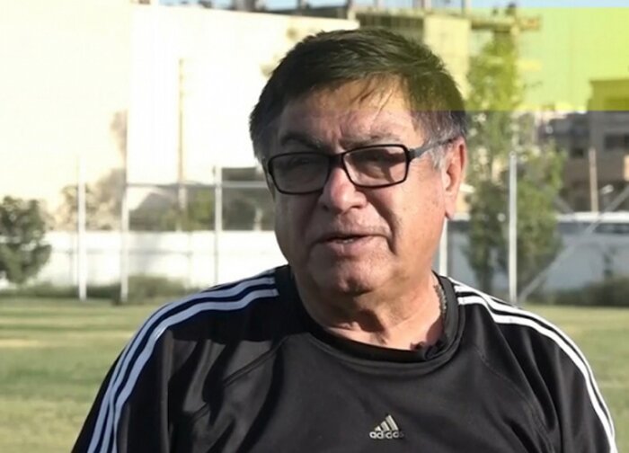 فرمانده سپاه فجر: پیشکسوتان درموفقیت های ورزشی نقش دارند