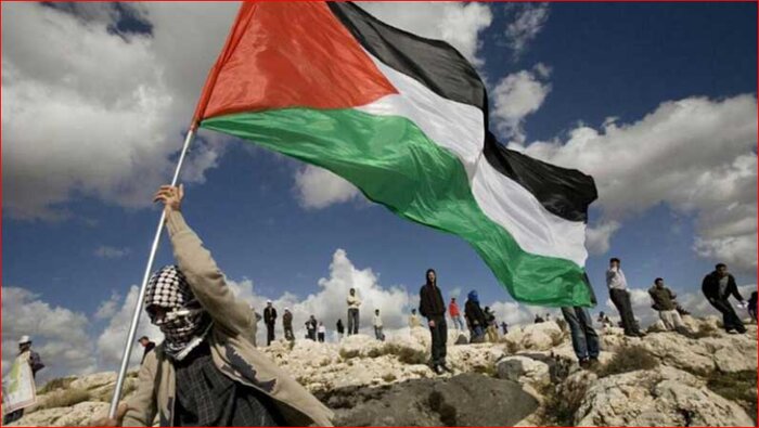 ذكرى يوم النكبة.. فلسطين إلى المقاومة المستمرة - IRNA Arabic