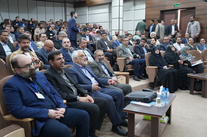 انبوه مسائل مهم حوزه هنر، فرهنگ و ارتباطات کشور را با بحران بیشتری روبرو میکند 3