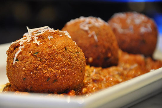 طرز تهیه کوفته هلو شیرازی مجلسی به روش اصیل