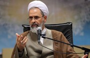 Les propos historiques de l’Ayatollah Aarafi sur les relations politico-religieuses Iran-Afrique