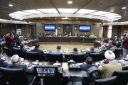 بیش از ۸۰ میلیارد ریال «رای جایگزین حبس» در آذربایجان‌ غربی صادر شد