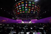 En el 74º Congreso de la FIFA revisarán la suspensión del régimen sionista