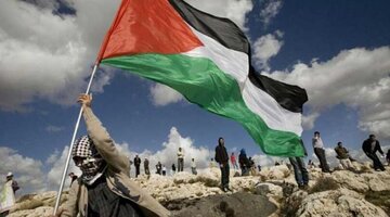 «هفتاد و ششمین سالروز نکبت فلسطین»؛ تکرار تاریخ با نتایج متفاوت