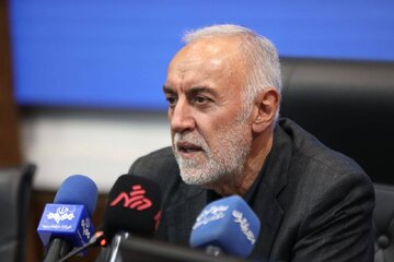 استاندار تهران: یکی از راه‌های نفوذ دشمن حوزه گزینش است