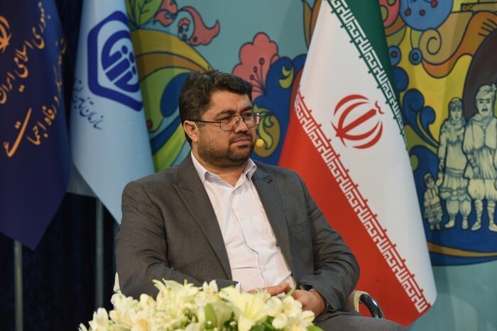 تامیناجتماعی حامی برنامههای جوانی جمعیت و فرزندآوری است 2