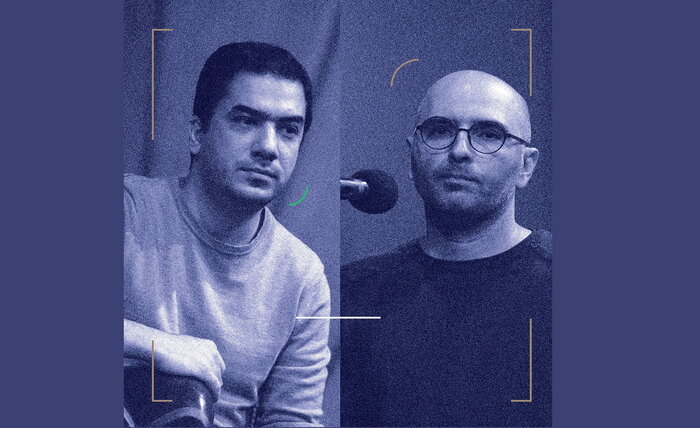 «کیومرس نامه» با روایت میرجلال الدین کزازی منتشر شد 3