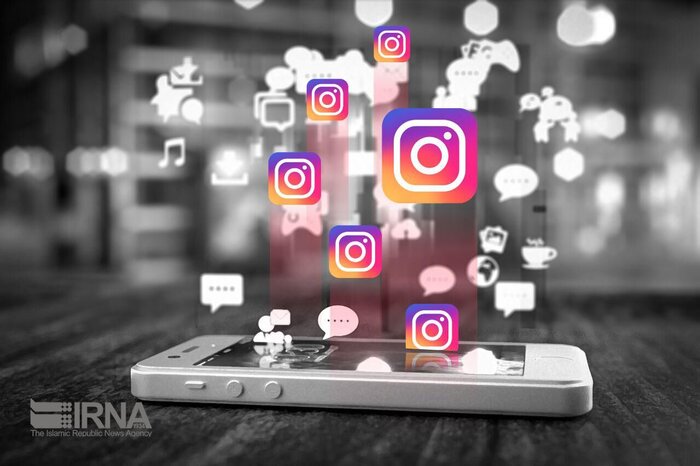 افزایش کلاهبرداری اینترنتی با ترفند تخفیفهای جمعه سیاه