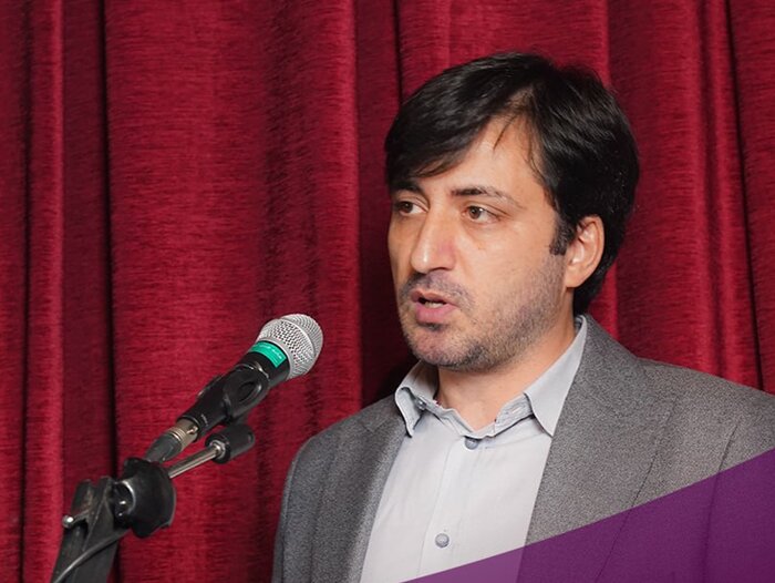 استقبال نوجوانان از جشنواره «آسمون» با ارسال بیش از 4 هزار اثر 2