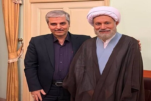 نوید توسعه، کارآفرینی و تعهد اجتماعی