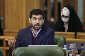متم بودجه شهرداری تهران چقدر افزایش می‌یابد؟