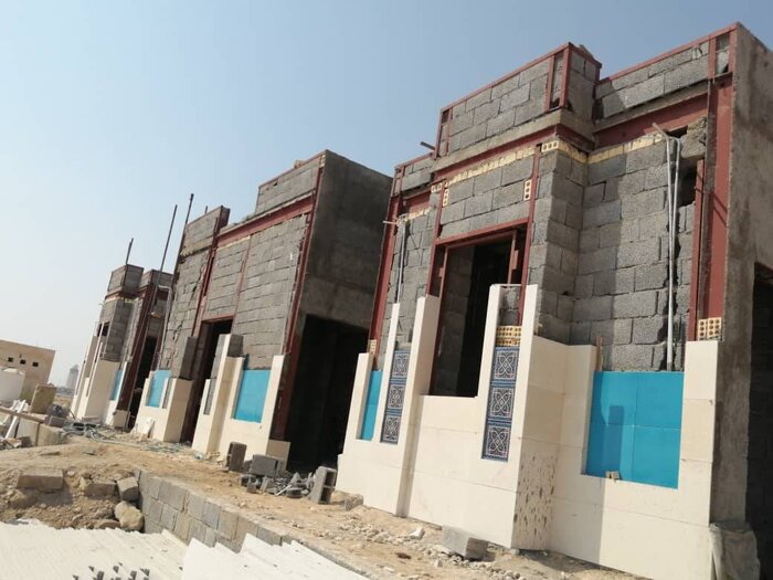 ۷۰ هزار و ۲۵۰ نفر مشمولان طرح جوانی جمعیت زمین دریافت کردند