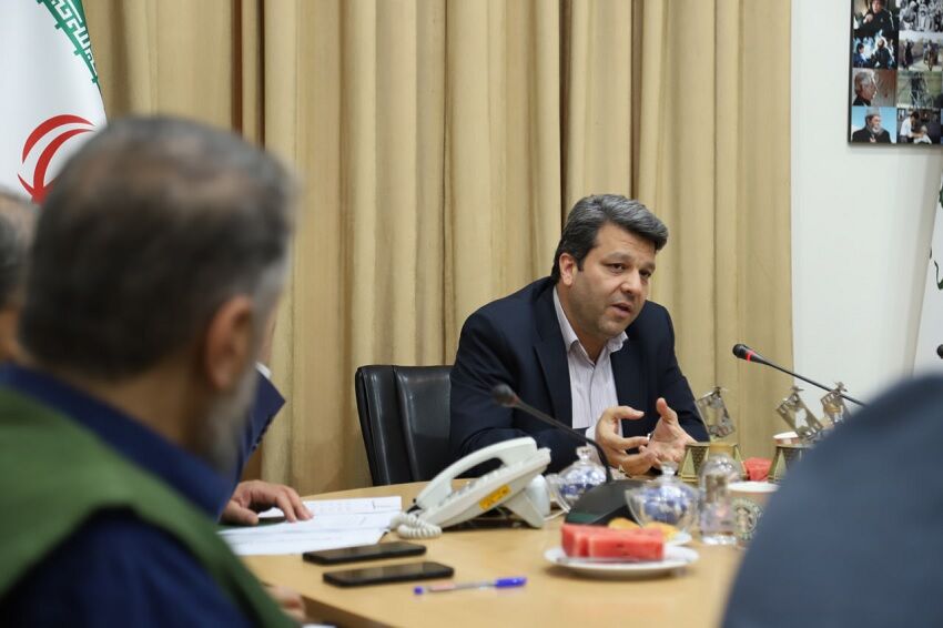 سینمای کودک و نوجوان با همافزایی نهادهای فرهنگی تقویت شود