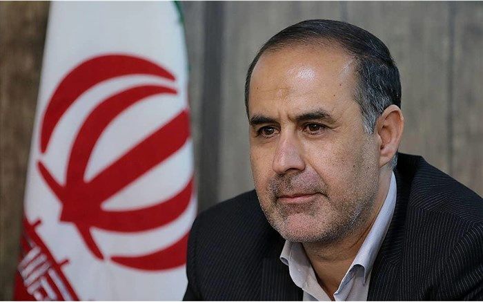 17دستگاه متخلف از قانون جوانی جمعیت به مراجع قضائی شدند + فیلم