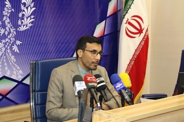 گفتاورد ملی نخبگانی در پنج محور برگزار میشود