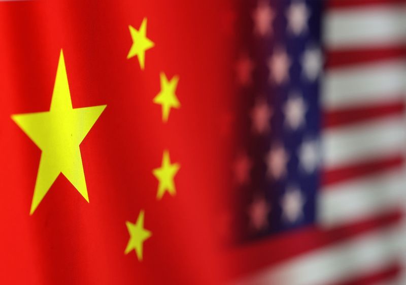 مخالفت قاطعانه پکن با افزایش تعرفه‌های آمریکا بر کالاهای چینی