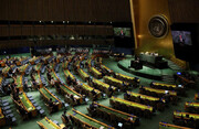 گزارش سازمان ملل در مورد اقدام کره شمالی برای دور زدن تحریم‌ها