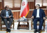 جهاد دانشگاهی در اجرای طرح‌های احیای دریاچه ارومیه مشارکت کند