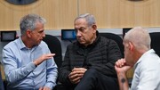 خانواده‌های اسرای اسرائیلی: نتانیاهو باز هم به دنبال شکست مذاکرات است