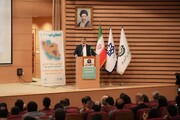 استاندار: شرکت‌های دانش بنیان در آذربایجان‌غربی ۲.۸ برابر شده است