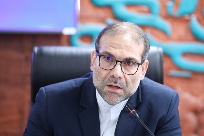 پایان ۶۰۰ روز بلاتکلیفی؛ شادی به شطرنج بازگشت