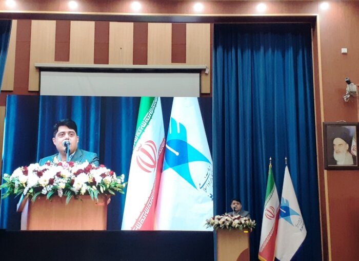 ساخت و ساز باید به سمت حمایت از گروههای ساخت مسکن و خودمالکی حرکت کند