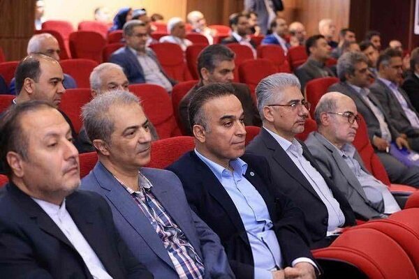 بخش تعاون می تواند بستر ساز مشارکت مردم در راستای جهش تولید باشد