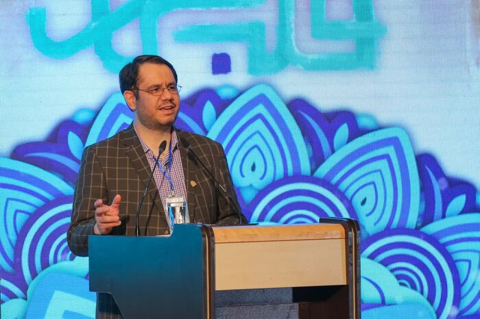 ۷۰ درصد ستادهای نماز جمعه برنامههایی برای کودکان اجرا میکنند+ فیلم