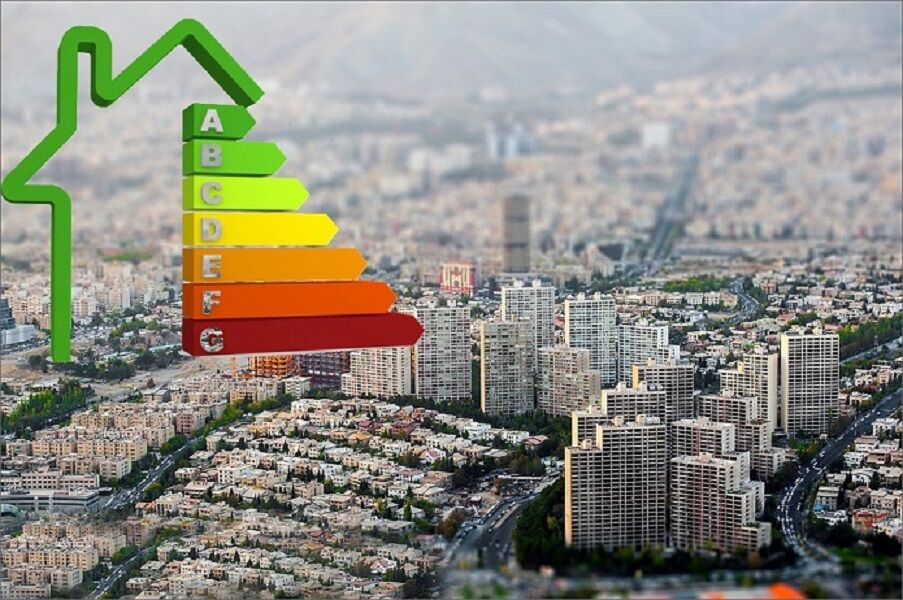 همکاری همگانی رکن اصلی جلوگیری از قطعی برق