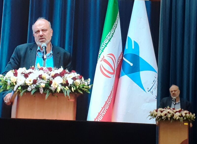 شرکت های دانش بنیان از مزایای قانون جهش تولید استفاده کنند شرکت های دانش بنیان از مزایای قانون جهش تولید استفاده کنند