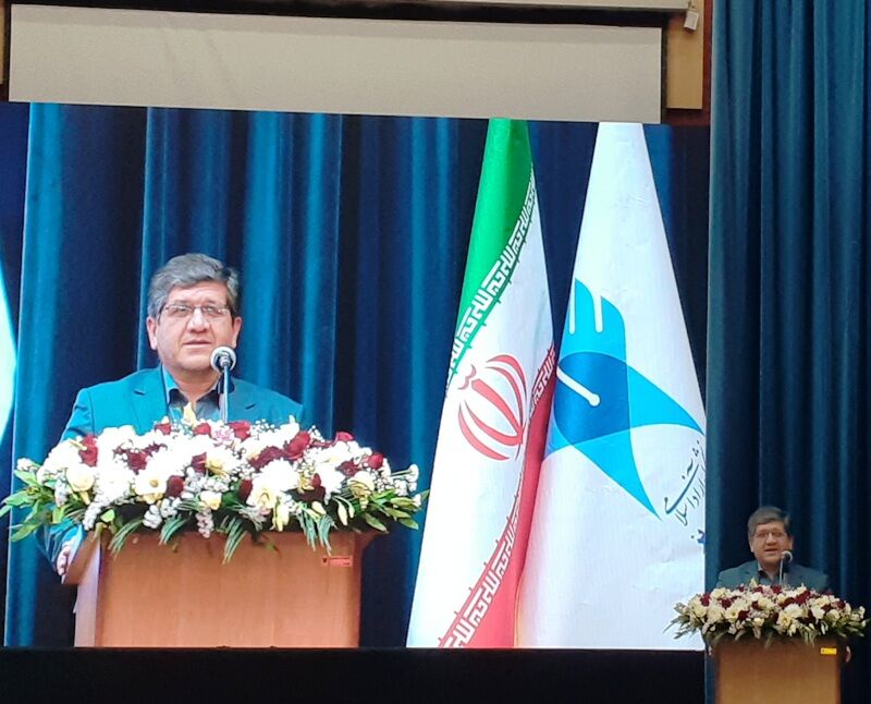 ساخت و ساز باید به سمت حمایت از گروههای ساخت مسکن و خودمالکی حرکت کند ساخت و ساز باید به سمت حمایت از گروههای ساخت مسکن و خودمالکی حرکت کند