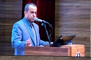 استاندار: توسعه خراسان جنوبی در گرو تعامل نخبگان و مدیران است