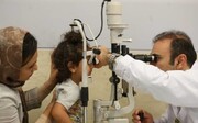 Gesundheitsminister: 1,5 Millionen ausländische Patienten reisten zur Behandlung in den Iran