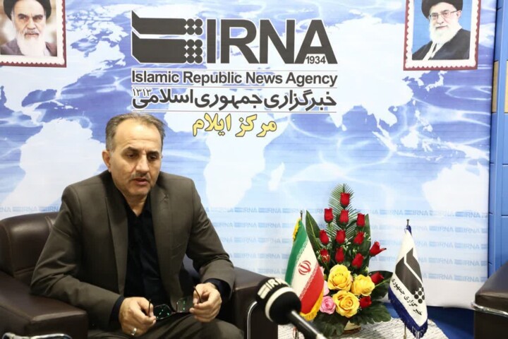 محکومیت قضایی عرضه کنندگان گوشت حرام در ایلام