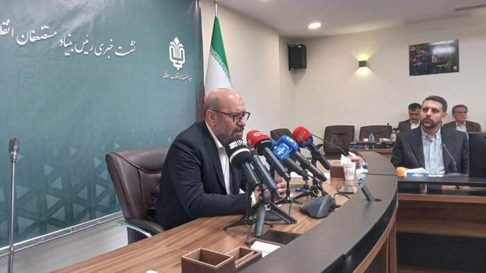 نمیگذاریم پلاسکویی دیگر در تهران اتفاق بیافتد