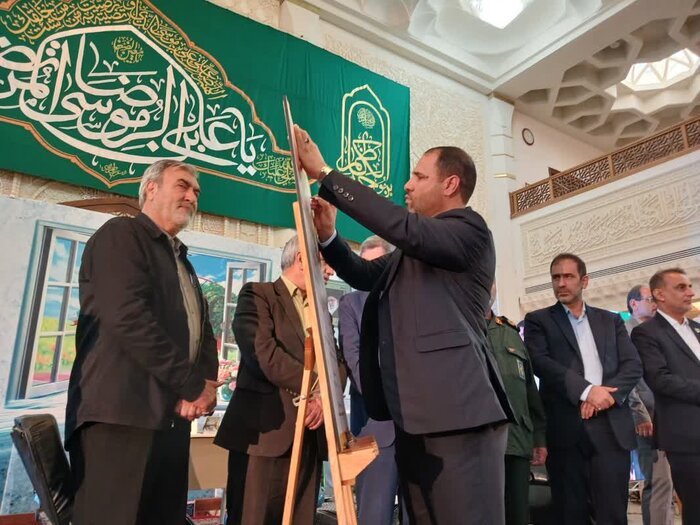 وزیر آموزش و پرورش: قد هیچ جامعهای بلندتر از قد معلمانش نیست