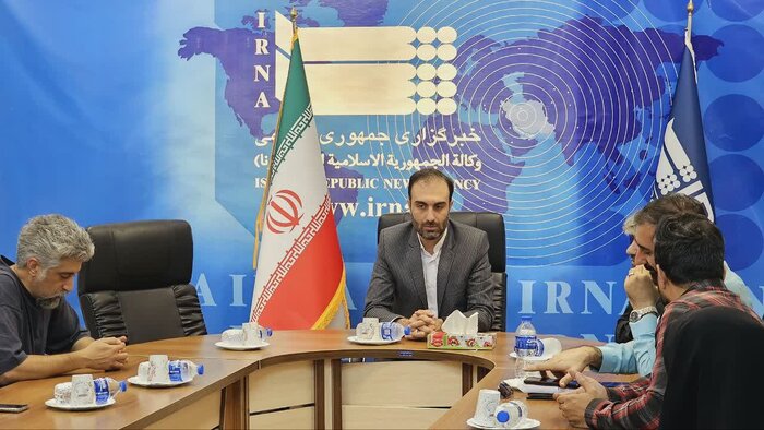 توجه به حوزه افکارسنجی و ارتباطات در فعالیت رسانهها بسیار مهم و کلیدی است