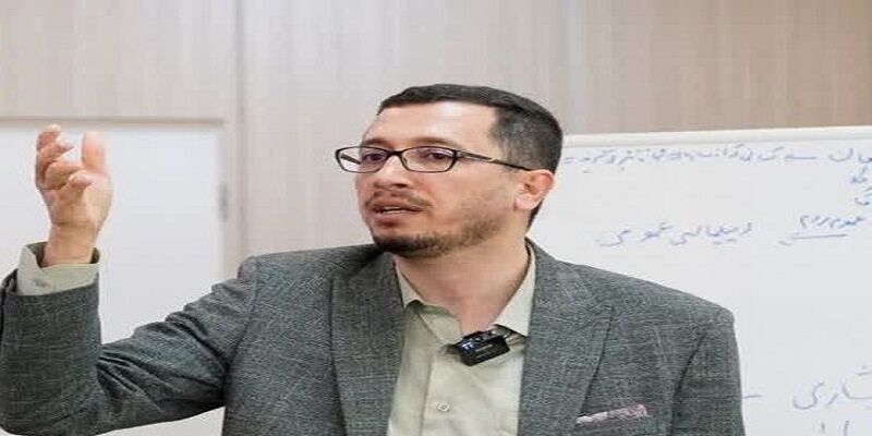 روابط عمومی باغبانی برای تغییر ذایقه است روابط عمومی باغبانی برای تغییر ذایقه است