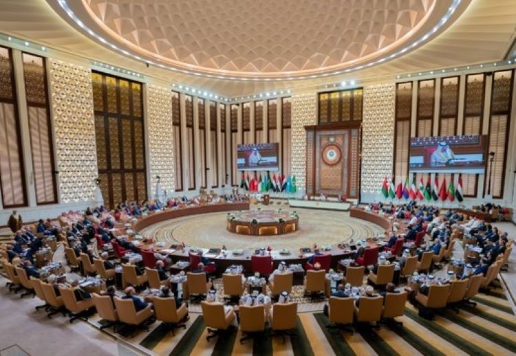 Arab League to hold emergency meeting on Syria - IRNA English