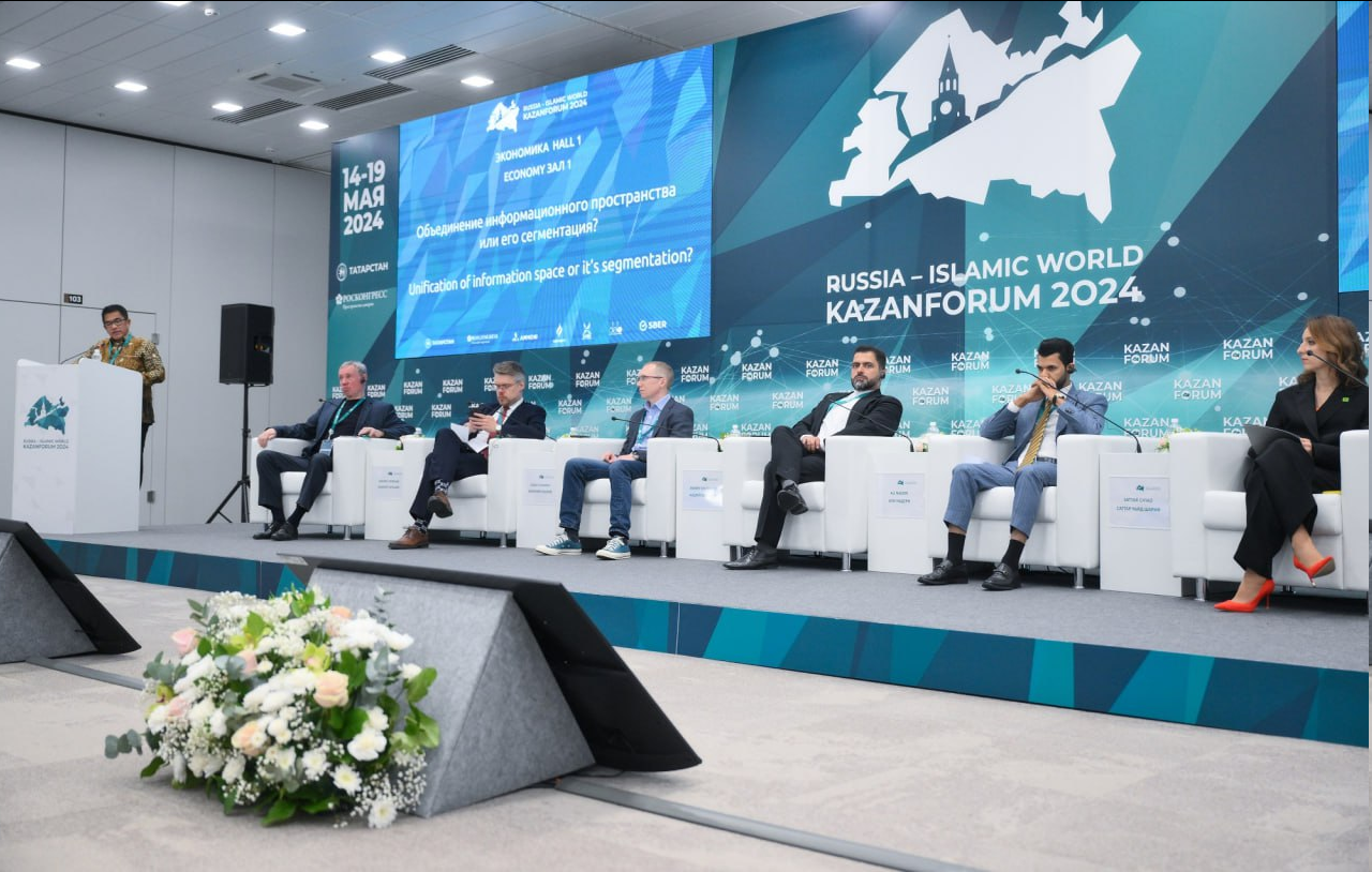 مدیرعامل ایران اکونومیست: رسانههای مستقل، صدای مردم غزه را به جهانیان برسانند