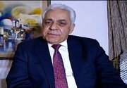 نامزد ریاست جمهوری پیشین مصر: جنگ غزه منشأ واقعی قدرت مقاومت را ثابت کرد