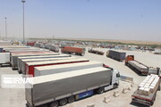 روند رو به رشد صادرات از خوزستان به کشور عراق