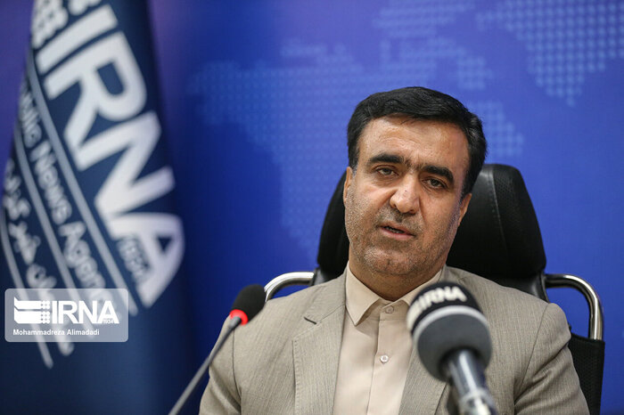 دستاوردهای سفر آیت الله رئیسی به مازندران – قسمت پایانی