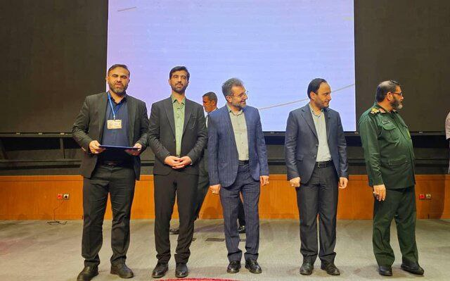امروز در جهان پس از وعده صادق به سر میبریم/ نگاه ما با گذشته متفاوت شده است