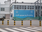 رهبر طالبان: تفاوت قائل شدن میان زبان فارسی و پشتو مجازات دارد