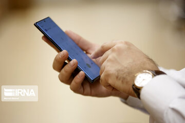سه سیمکارت تلفن همراه به ازای هر ۲ شهروند سمنانی فعال است