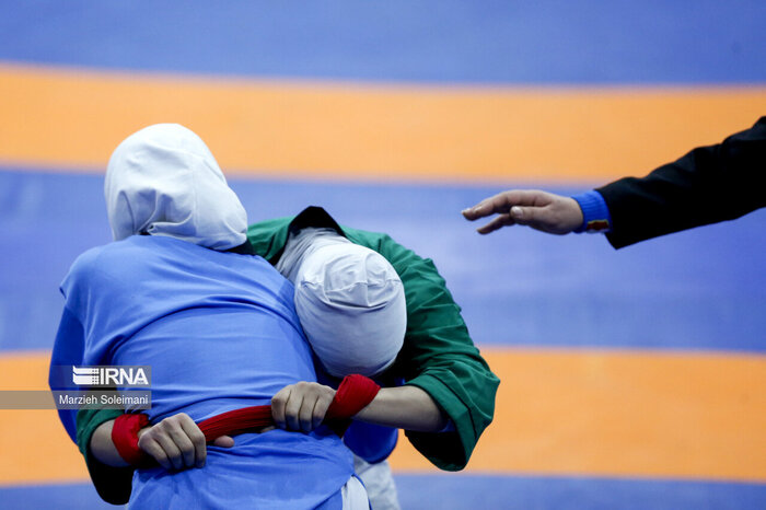 ادامه قدرتنمایی فوتسال ایران در جامجهانی در روز واکنش اینزاگی به درخشش طارمی مقابل سیتی