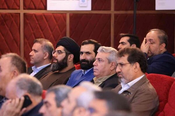 مباحث نوین فقهی و بانکی به عنوان مزیت بانک توسعه تعاون مطرح است 3 مباحث نوین فقهی و بانکی به عنوان مزیت بانک توسعه تعاون مطرح است
