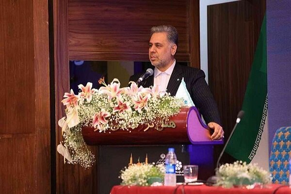 مباحث نوین فقهی و بانکی به عنوان مزیت بانک توسعه تعاون مطرح است 4 مباحث نوین فقهی و بانکی به عنوان مزیت بانک توسعه تعاون مطرح است